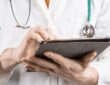 online doctors