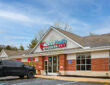 Urgent Care Clinic